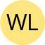 WELLERSON LAGARES